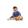 VTech® Roll & Crawl Activity Roller™ - view 3